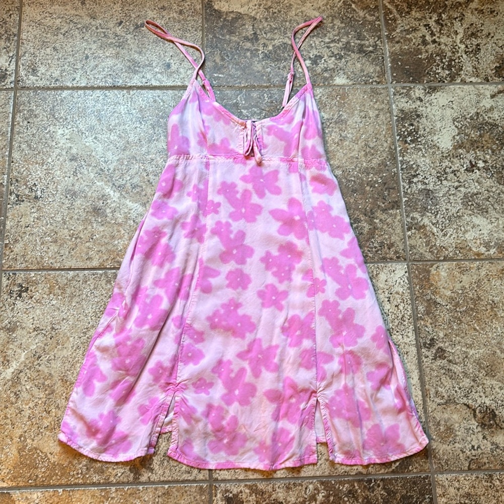 Super cute sundress!!!